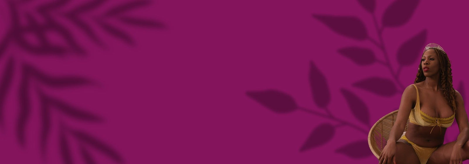 Unleash Your Inner Goddess with Vulva Exploration