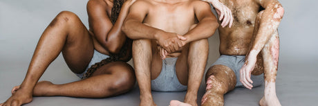 Testicular Cancer and Male Sexual Health: What You Should Know