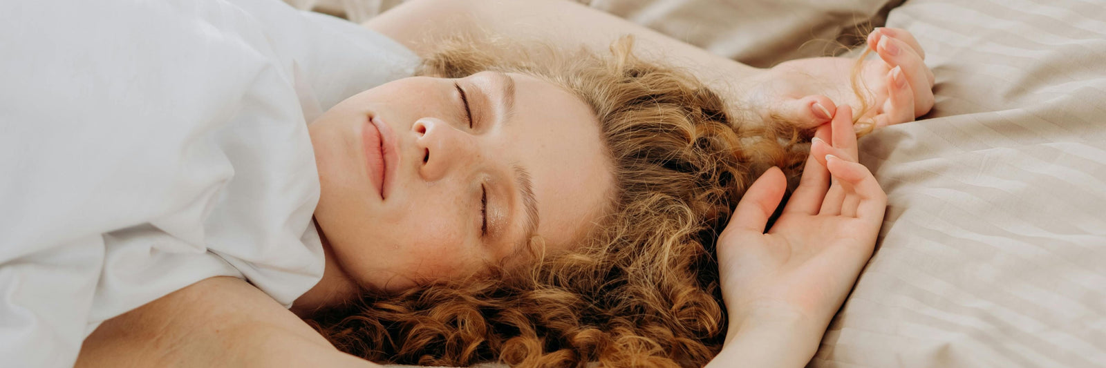 Feeling Disconnected from Your Body? Here’s What to Do
