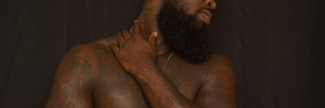 Male Sex Toy Tips And Tricks