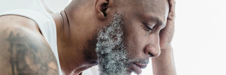 Strengthen Erections - A Urologist’s Tips For Getting Your Penis In Shape