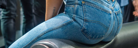 Top Anal Masturbation Tips