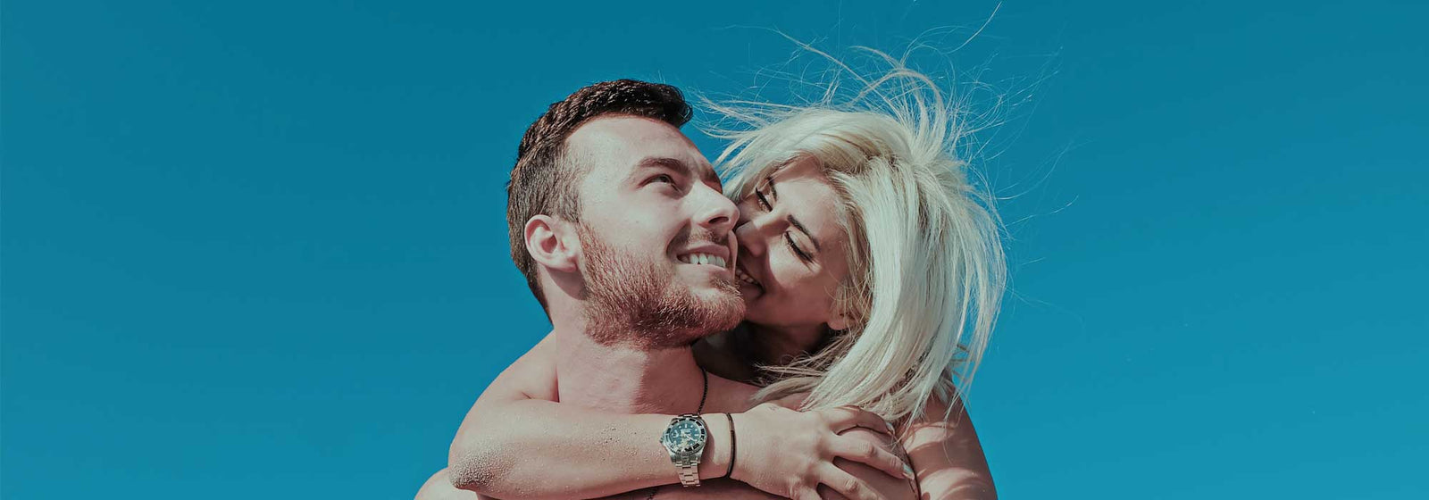 Games To Play With Couples Sex Toys