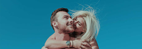 Games To Play With Couples Sex Toys