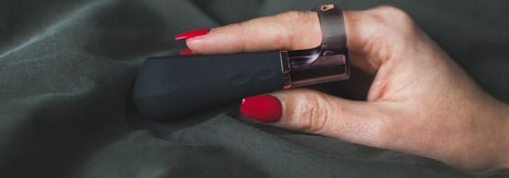 Learn How To Make The Most Out Of Your DIGIT