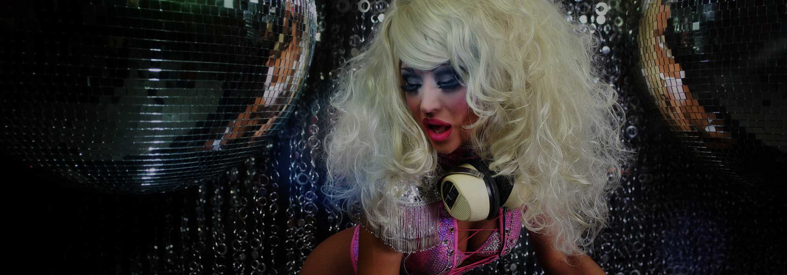7 Ways Straight People Can Celebrate Pride Month