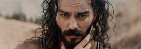 Hot Orgasm Tips For Guys