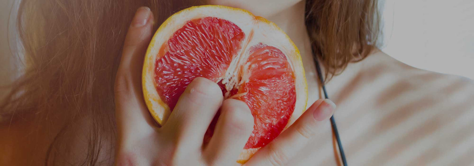 5 Things You Didn’t Know About Masturbation