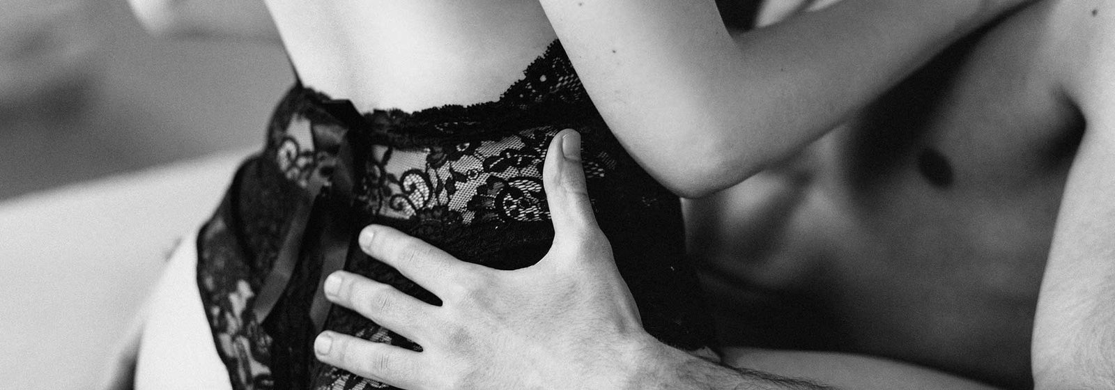 Cock Cameras, Sexy Selfies, and Other DIY Porn