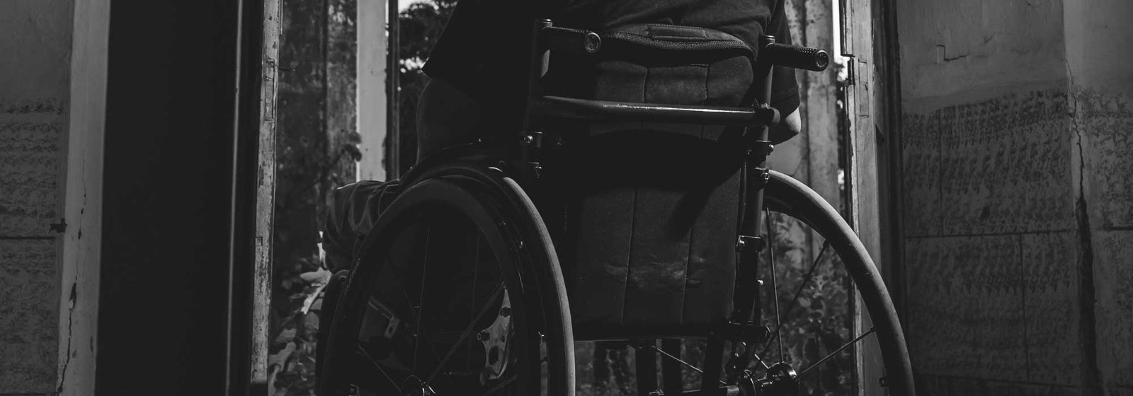 Reaching More Customers with Disabilities and Health Conditions