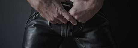 THIS Cock Ring Took My Sex Life To The Next Level