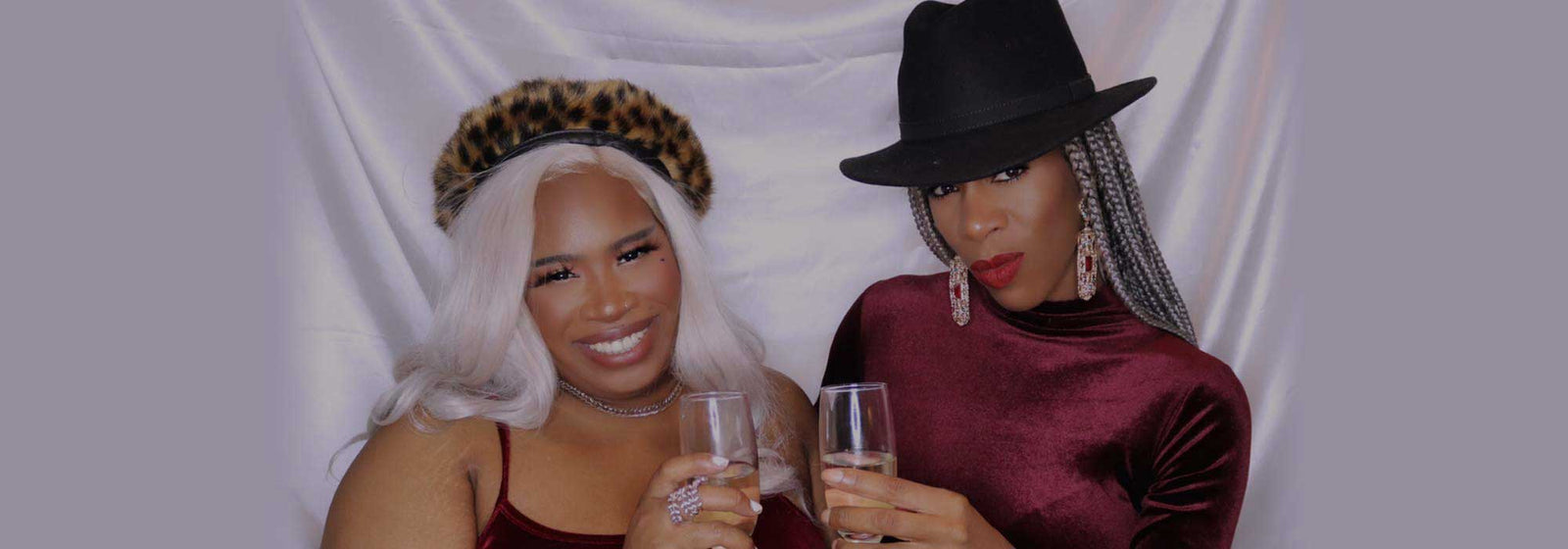 How To Be Sexually Confident With Scotty Unfamous And Madam Storm