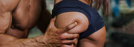 What anal toy is best for me