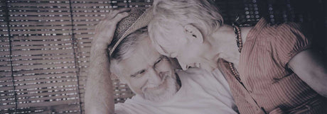 3 Unusual Mutual Masturbation Tips