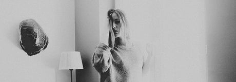 National Orgasm Day: 7 Unusual Tips to Help You Hit That ‘O’