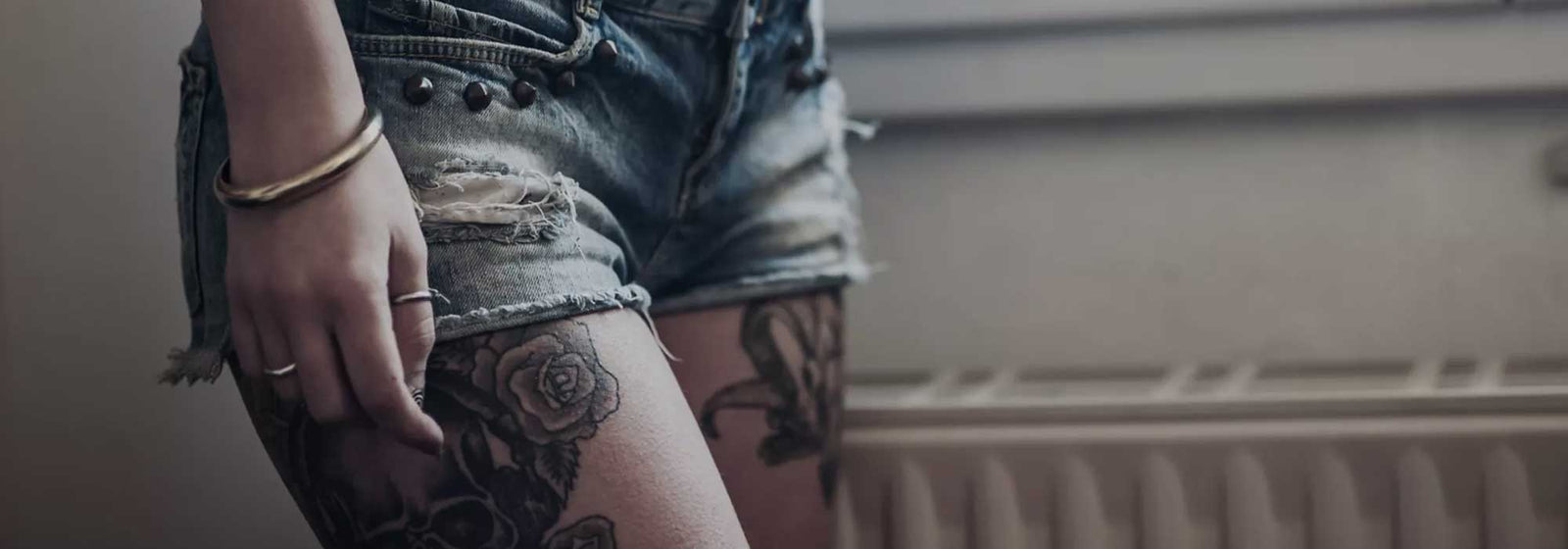 Vaginismus: Interview With An Expert