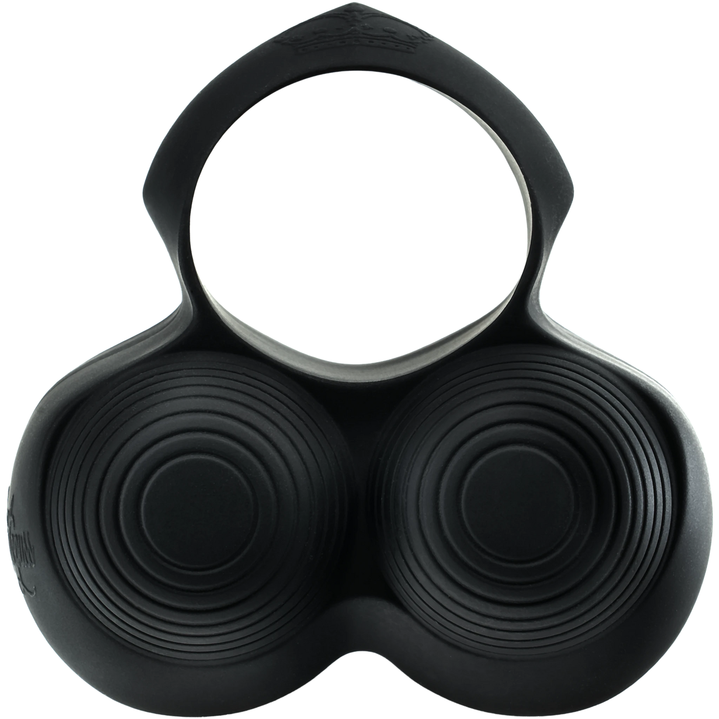 JETT TURBO (The Edging Master) Hands-Free Orgasms for Penis Owners