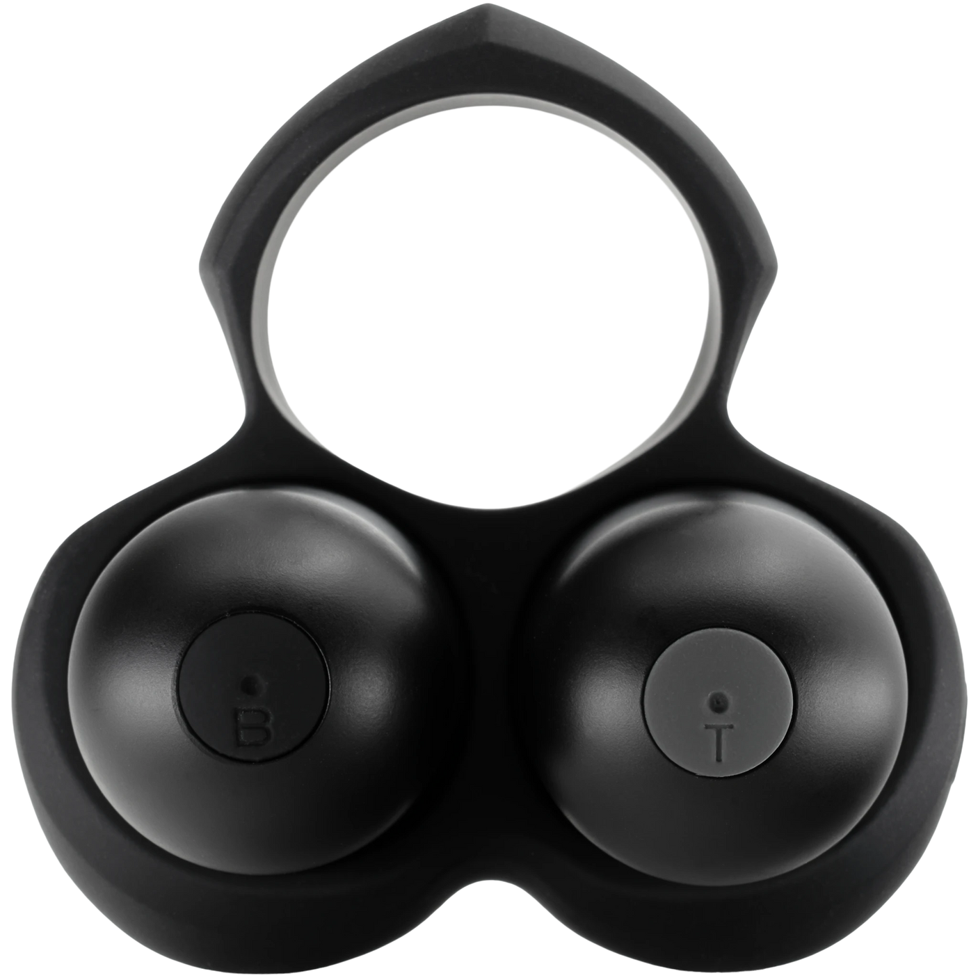 JETT TURBO (The Edging Master) Hands-Free Orgasms for Penis Owners