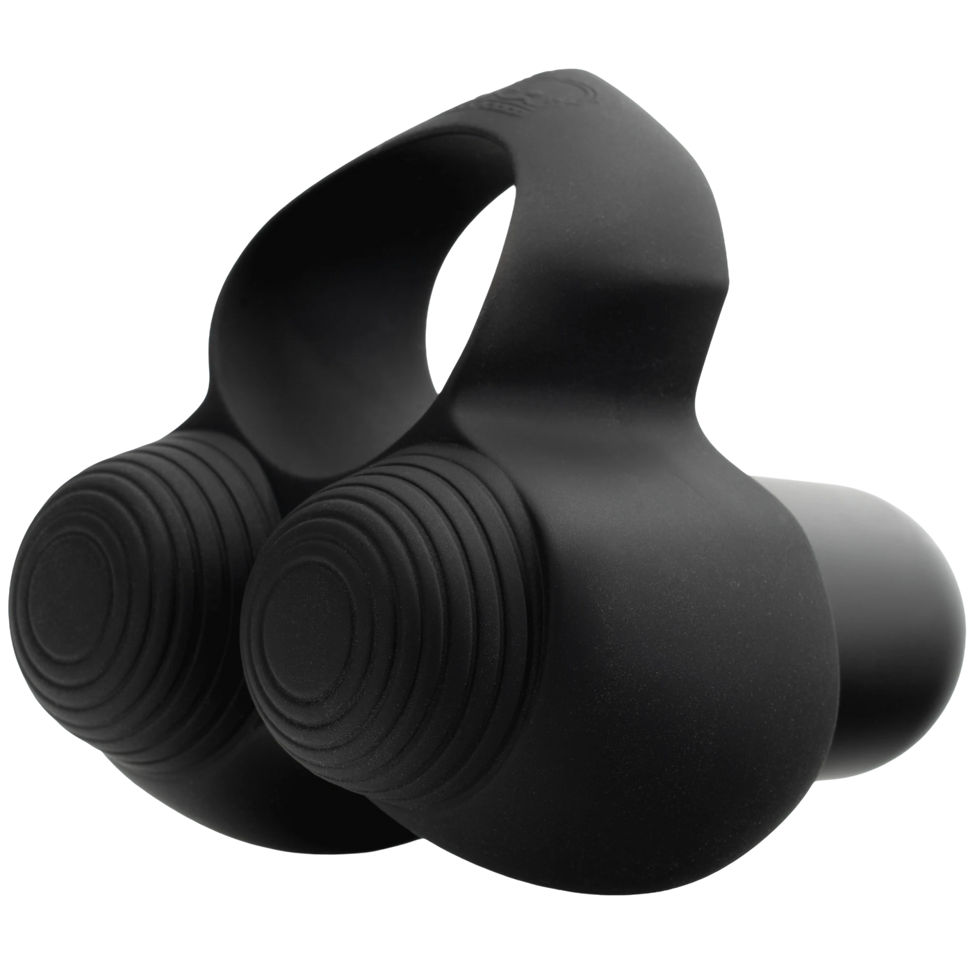 JETT TURBO (The Edging Master) Hands-Free Orgasms for Penis Owners