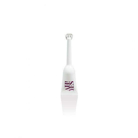YES Vaginal Moisturising Gel - 6x0.17fl-oz