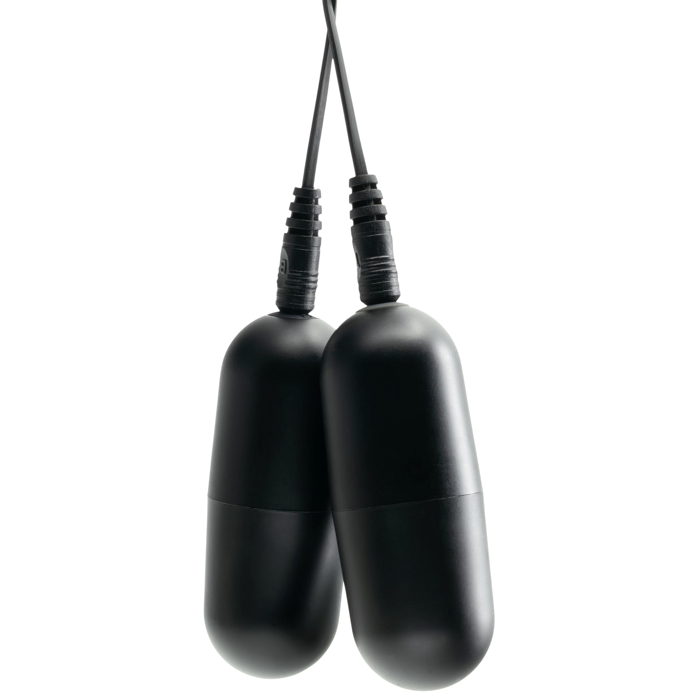 JETT TURBO (The Edging Master) Hands-Free Orgasms for Penis Owners