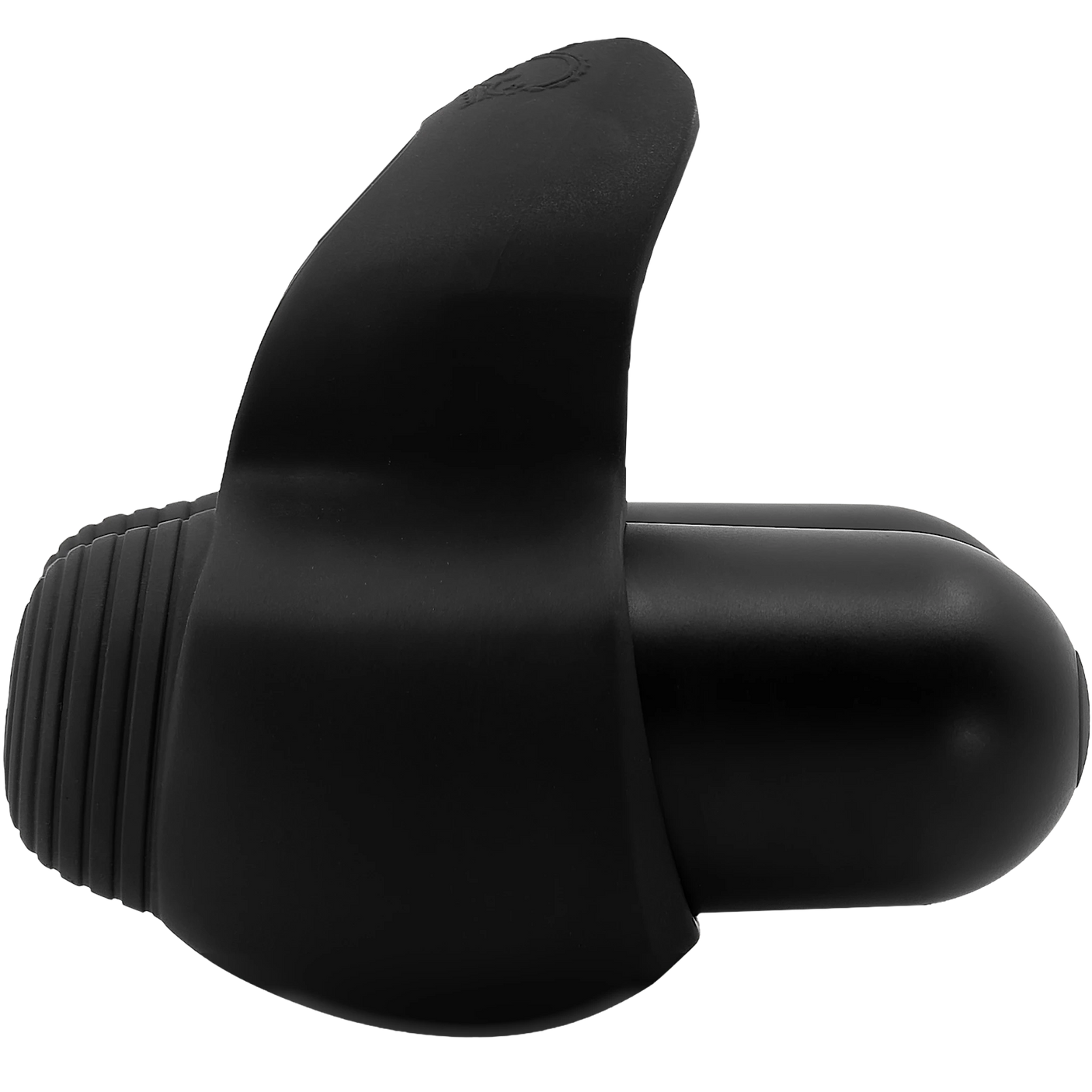 JETT TURBO (The Edging Master) Hands-Free Orgasms for Penis Owners