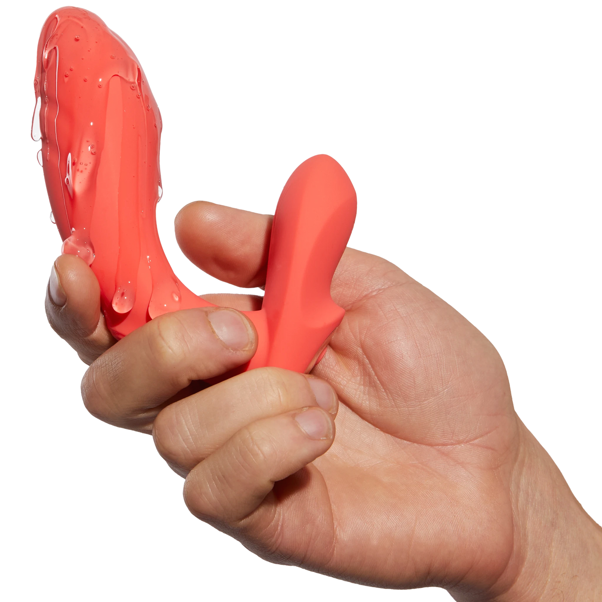 BODHI | The Prostate Massager