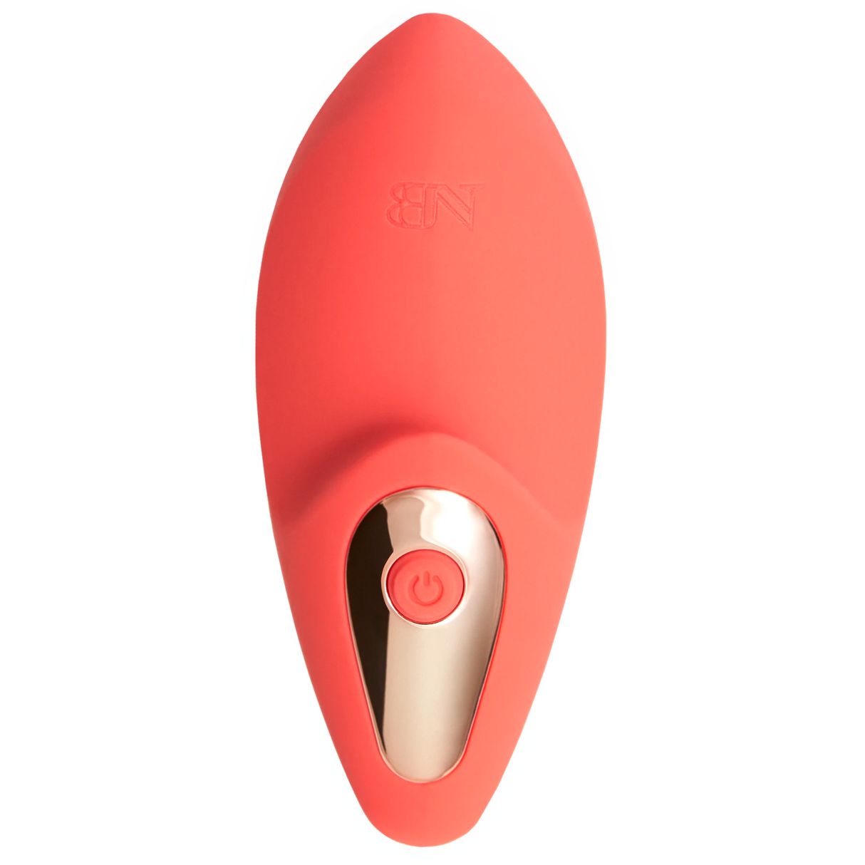 BODHI | The Prostate Massager