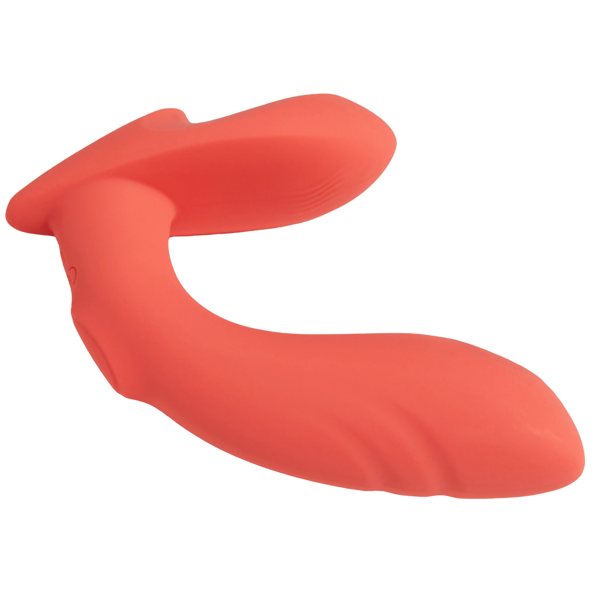 BODHI | The Prostate Massager