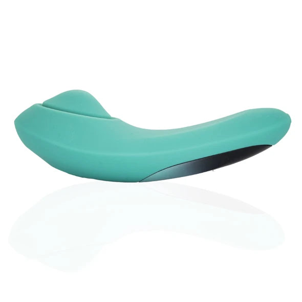 PULSE QUEEN – Sensuele, Krachtige Clitorale Wand Geliefd voor Intense Stimulatie