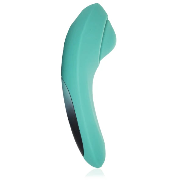 The Best Seller Bundle