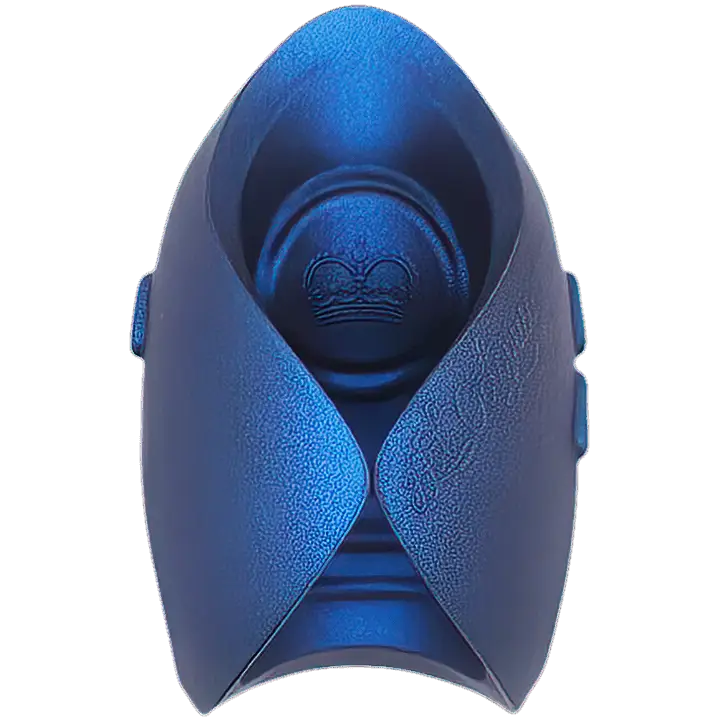 PULSE SOLO ESSENTIAL DRAGON EYE: Masturbador galardonado con tecnología PulsePlate