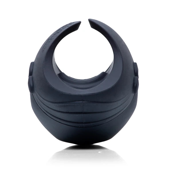 PULSE DUO LUX – Jouet de luxe pour couples avec doubles télécommandes, masturbateur vibrant & stimulateur de vulve