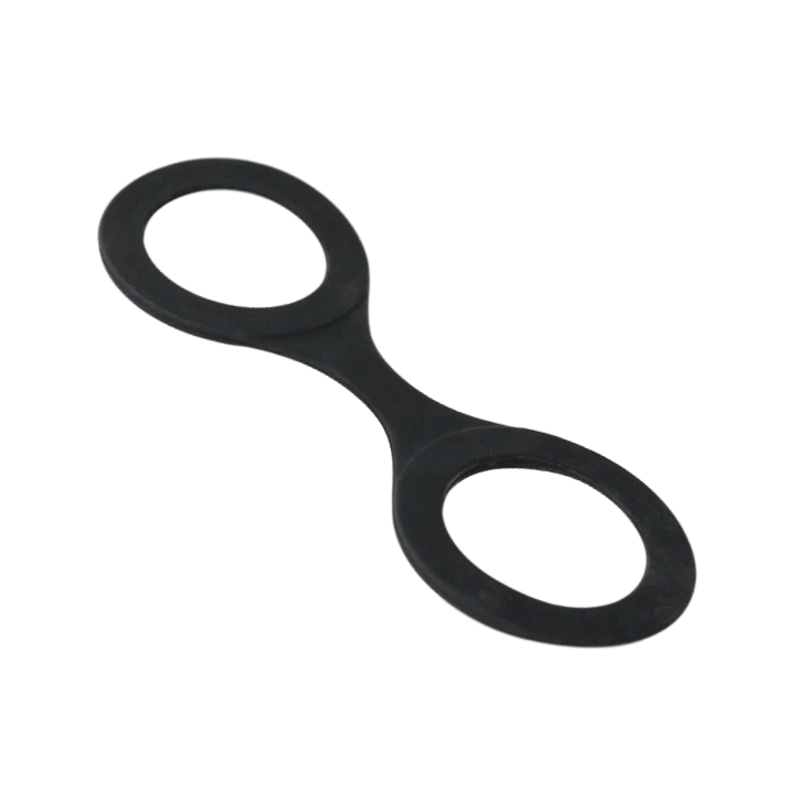 Easy Cuffs