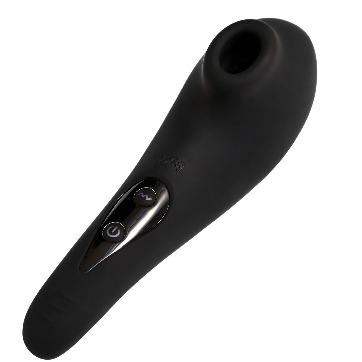 JESSE | Clitoral Suction Vibrator