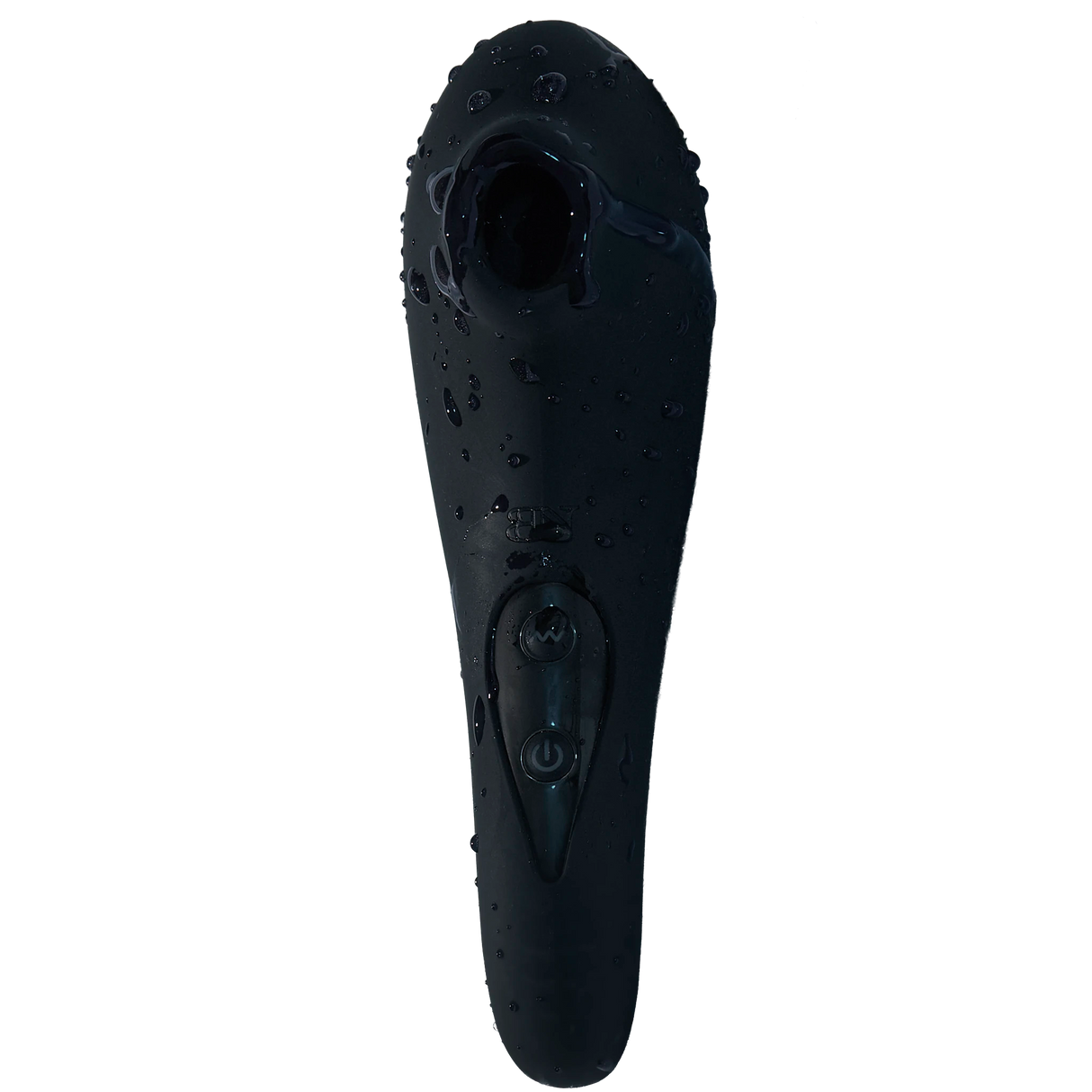 JESSE | Clitoral Suction Vibrator