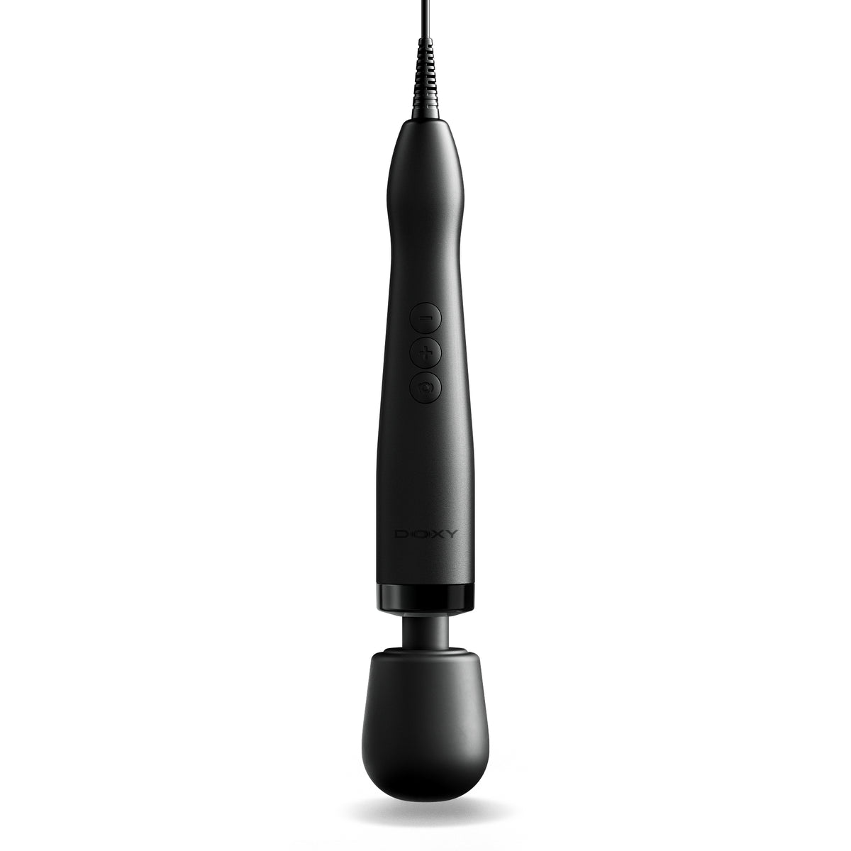 Doxy 2.0 - Original Plug-In - Plastic