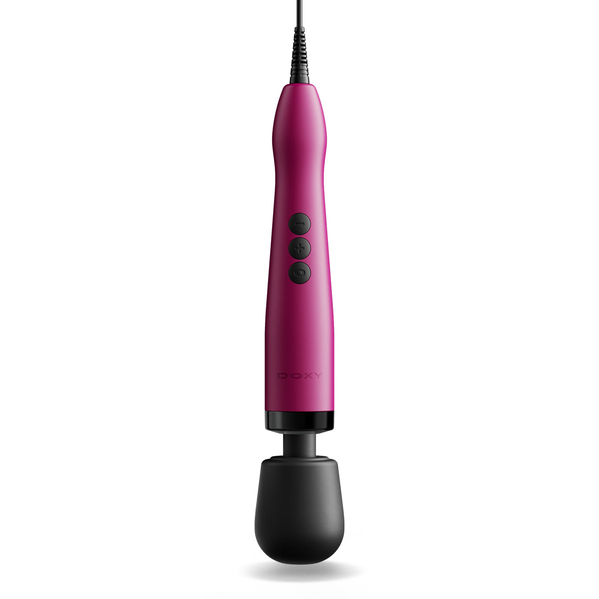 Doxy 2.0 - Original Plug-In - Plastic