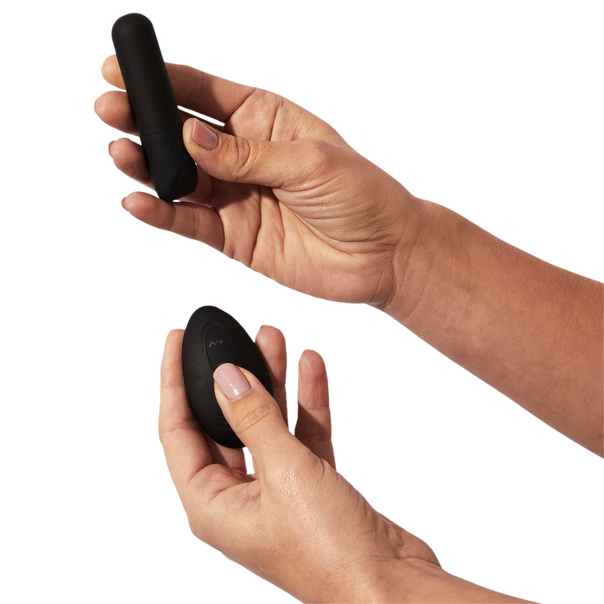 SANDY | The Remote Controlled Bullet Vibrator