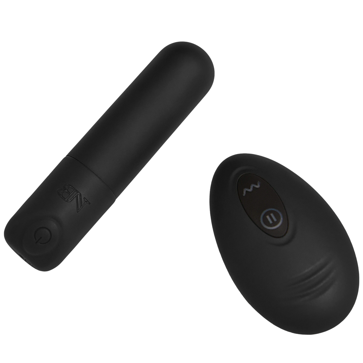 SANDY | The Remote Controlled Bullet Vibrator