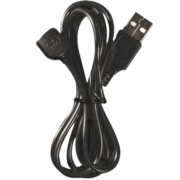 Cable de carga para PULSE DUO y SOLO LUX