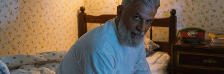 What your best suggestion for a 70 year old male using a masturbator?