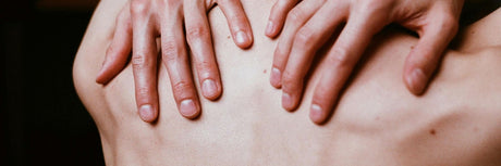 I’m a 45-year-old male with a spinal cord injury. How can I ejaculate?