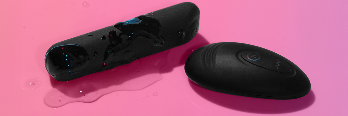 What is a clitoral stimulator? Discover more ways to enjoy external pleasure