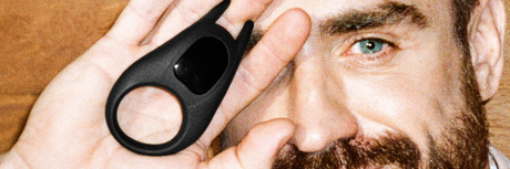 What is a male vibrator? A new way to explore solo pleasure