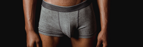 12 unusual myths about the penis: fact or fiction?