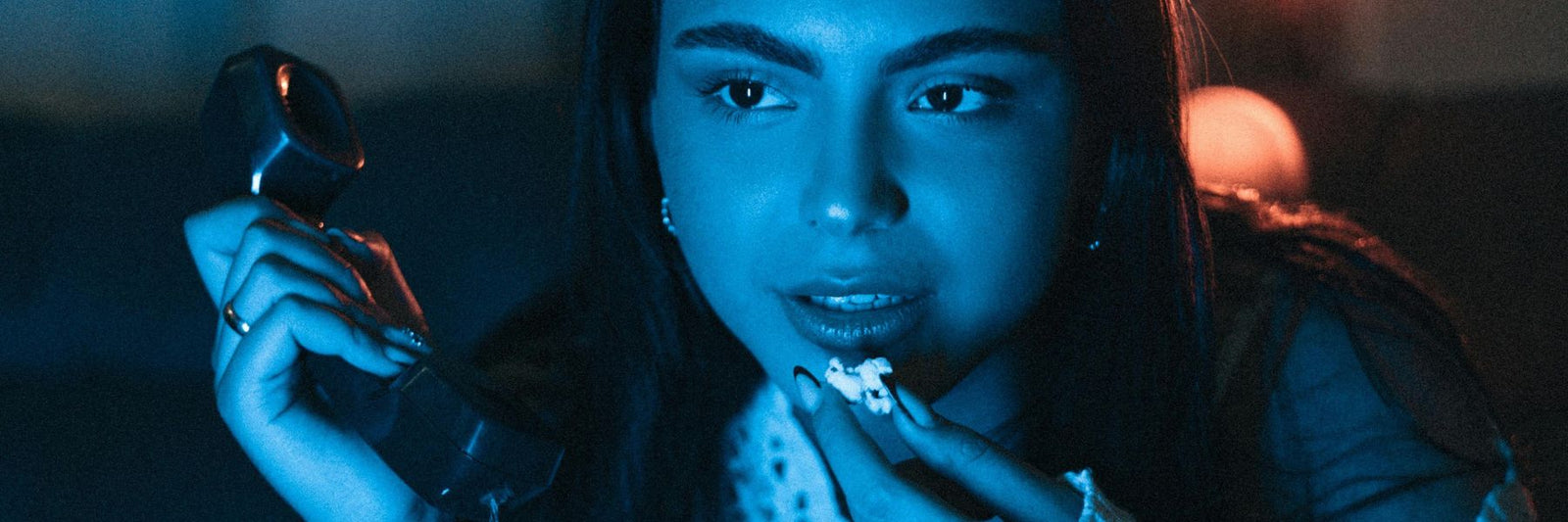 Intimacy Without Penetration: What Films Don’t Show You But Are Worth a Try