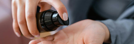 4 Ways Lube Makes Everything Better (Especially When Using Toys)