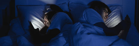 How do you overcome mismatched libidos?