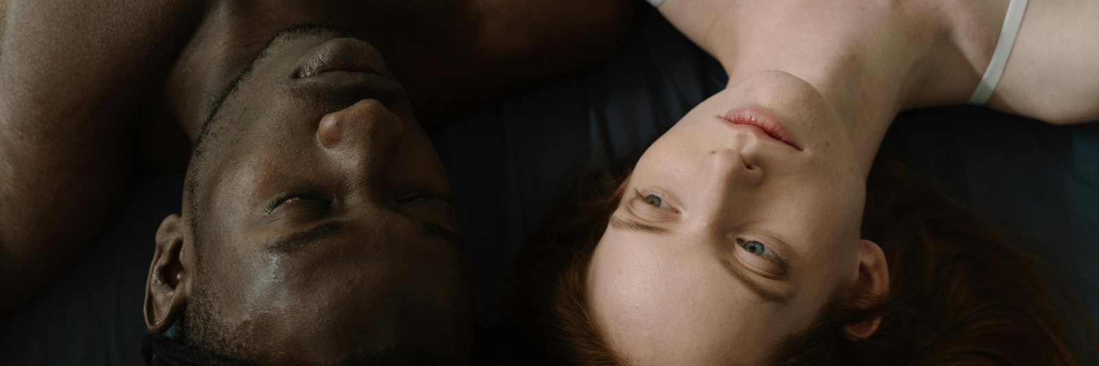 How do I get my libido back?